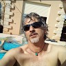 Golan Ofer