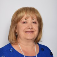 Julia Shivergeva