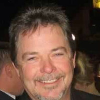 Robert Mcdaniel
