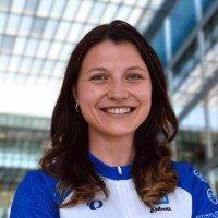 Lea Feuerbacher