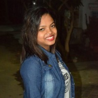 Rupkatha Mitra