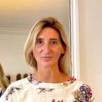 Ségolène Schelcher Dufresne