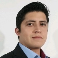 Abraham Guillén Saldivar