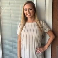 Alexandria Taylor