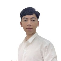 Hoàng Minh Đỗ