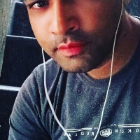 Raja Jaswani
