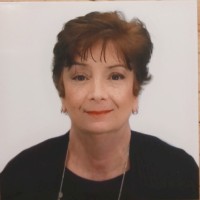 Diane G. Pardales