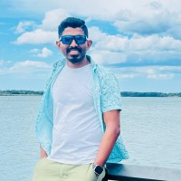 Malith Prasanga