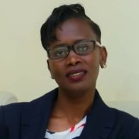 HELLEN IRUNGU