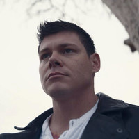 Dave Little