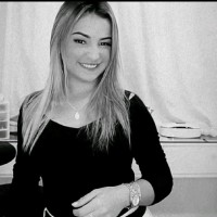 Isadora Aléxia
