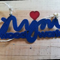 ELVA NAROBI CARRILLO SANCHEZ