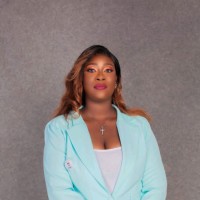 Hilary Divine Loboué