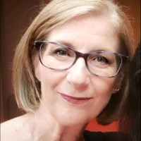 Deborah Boletis