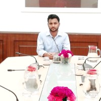 Abdul Rahim