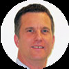 Dave Bugarewicz
