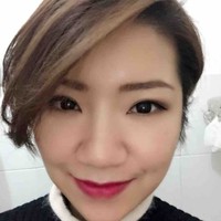 Wenting Cai