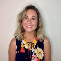 Emily Evans
