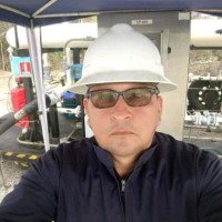 Luis Fernando Cerquera Triana