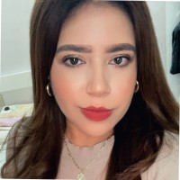 Melissa Rios Rodriguez