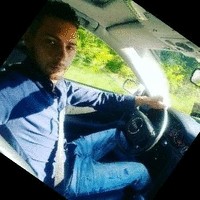 IBERCUK - XONI IBERCUK - XONI