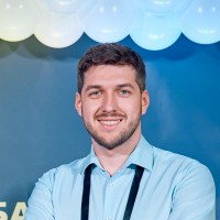 Oleksandr Korkhov