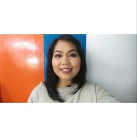 Hannah Garcia