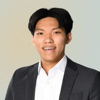 Andrew Tang