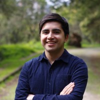 Javier Miranda Álvarez
