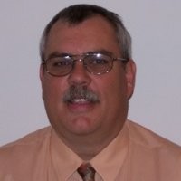 Ron Nehrig