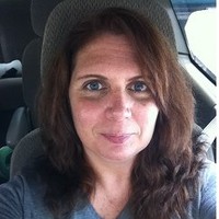 Karen Ferrante
