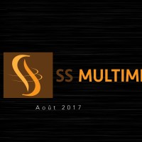 SS Multimedia