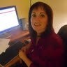 Lynn MacInnis- Ramirez