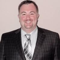 Greg Scorsone