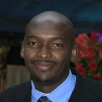 Luiz Carlos Da Silva Felício