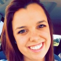 Britney Ketelsen