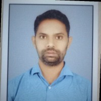 Sameer Jagtap