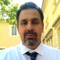 Jean-François Gianola