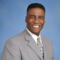 Kenneth W. Donaldson