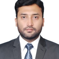 Babar Akram