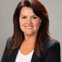 Maria Rodriguez