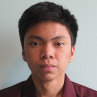 Muhammad Arvin