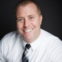 Eric Soule