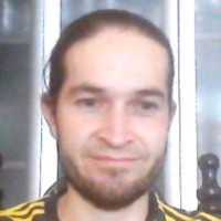 Victor Manuel Marin Cardona