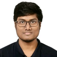 Rupesh Chandra Yerramallu