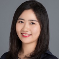 Mengmin Cai