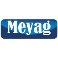 Meyag Group