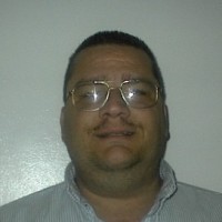 Frank Terzigni