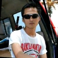 Rd Arief Budiman Sutisna Hamijaya