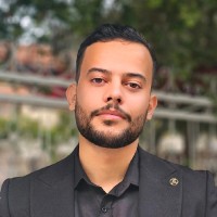 Muneer Abdulsttar